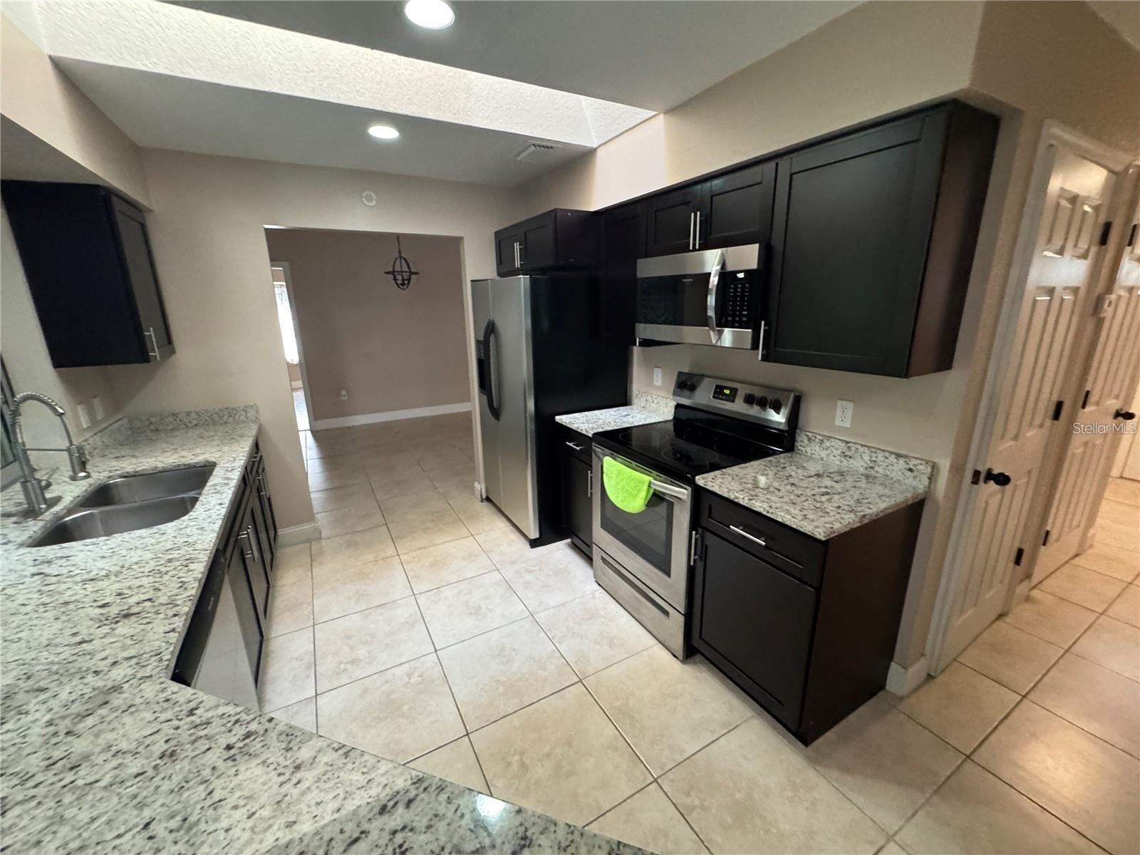 23289 Nancy Avenue Port Charlotte FL 33952 D6146659 image5