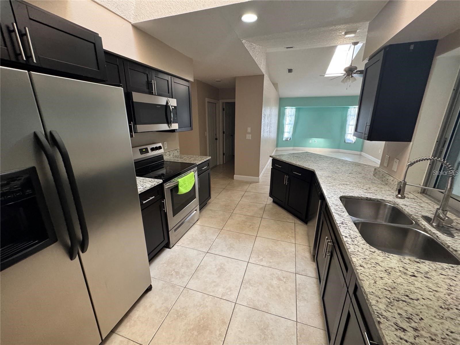 23289 Nancy Avenue Port Charlotte FL 33952 D6146659 image6