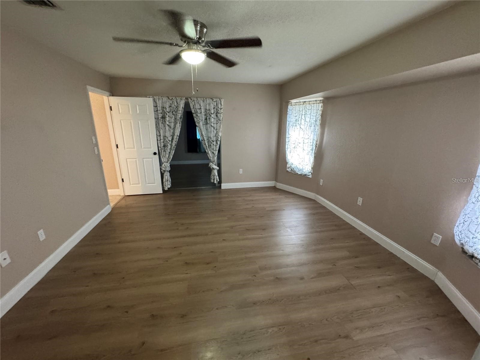 23289 Nancy Avenue Port Charlotte FL 33952 D6146659 image7