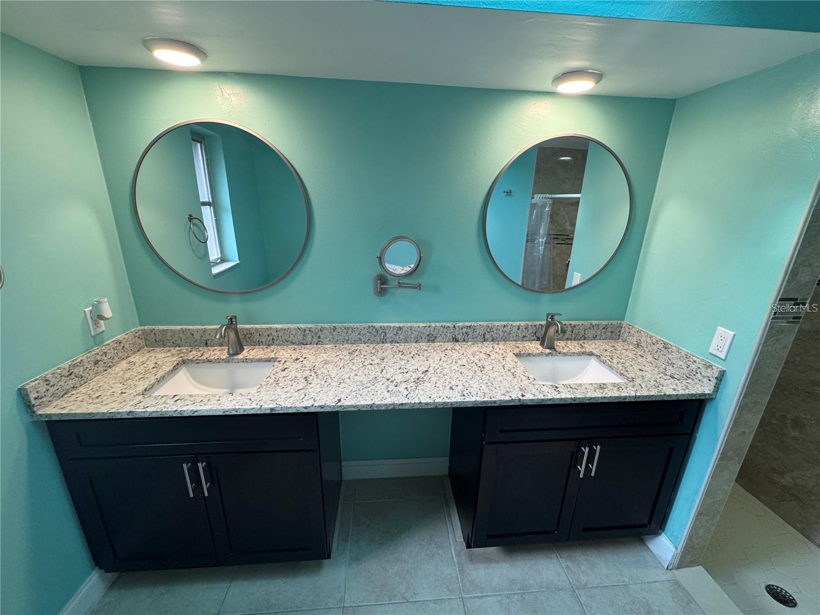 23289 Nancy Avenue Port Charlotte FL 33952 D6146659 image8