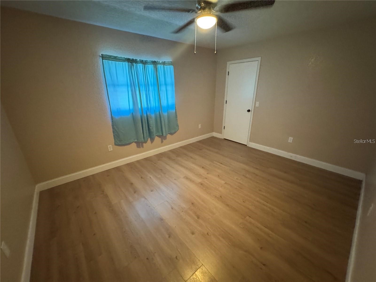 23289 Nancy Avenue Port Charlotte FL 33952 D6146659 image9