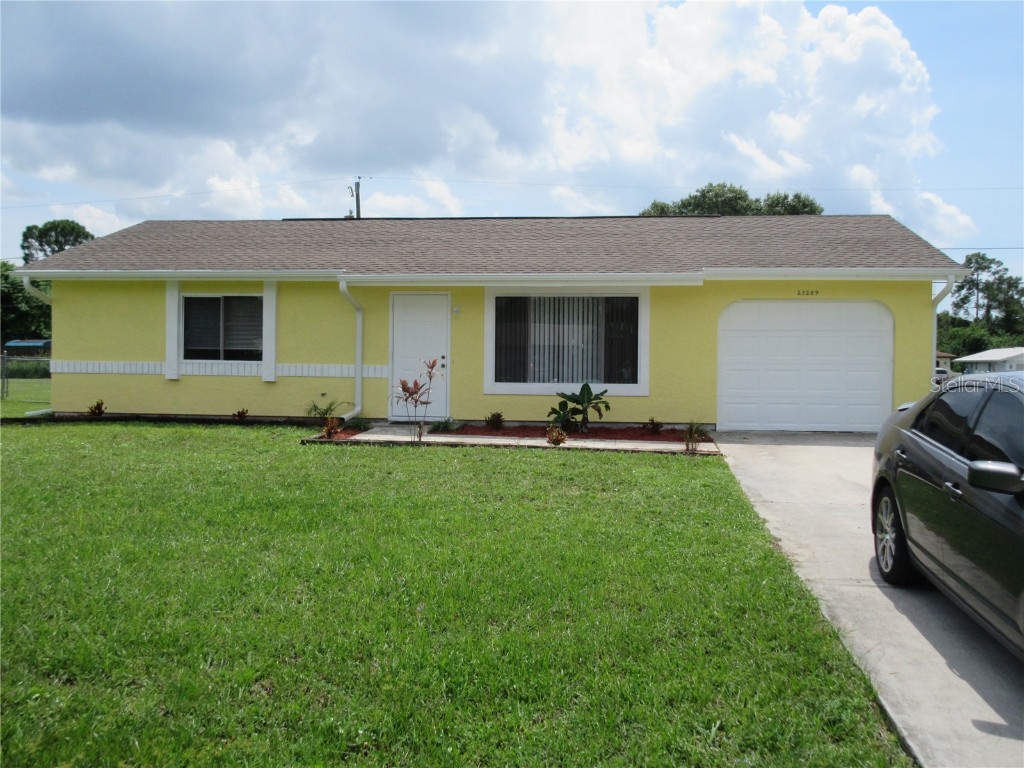 23289 Olean Boulevard Port Charlotte FL 33980 C7480077 image1