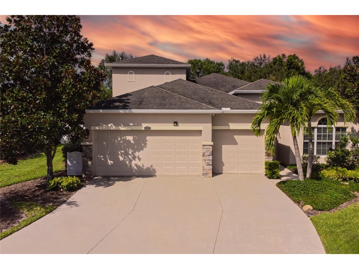 2329 50th Street Circle E Palmetto FL 34221 A4577303 image1