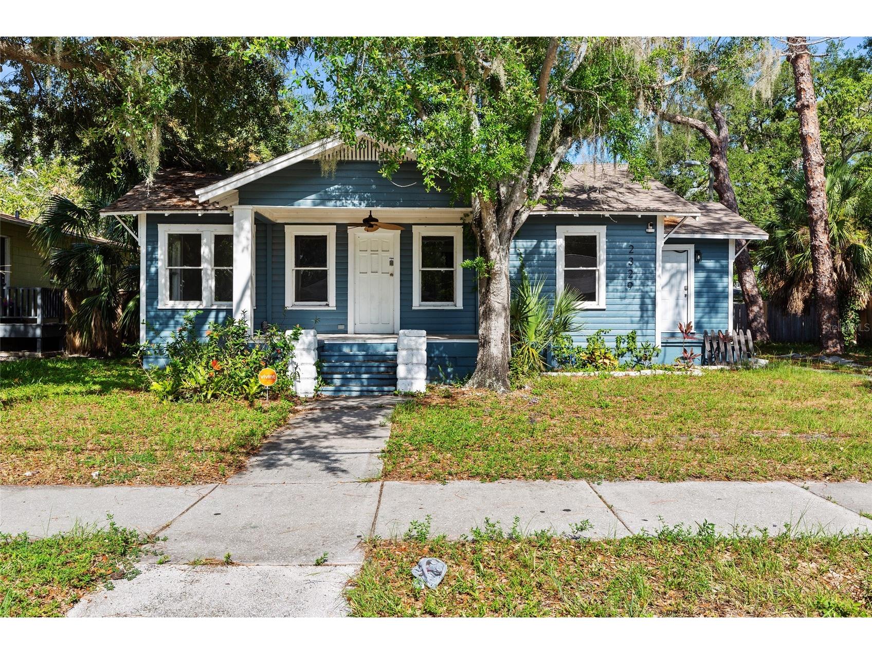 2329 7 Street S Saint Petersburg FL 33714 G5114130 image1