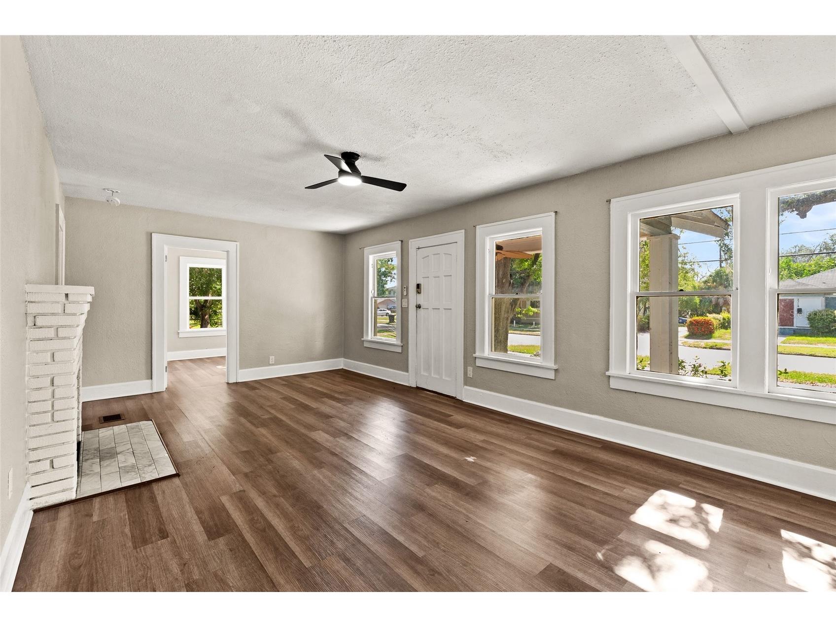 2329 7 Street S Saint Petersburg FL 33714 G5114130 image10