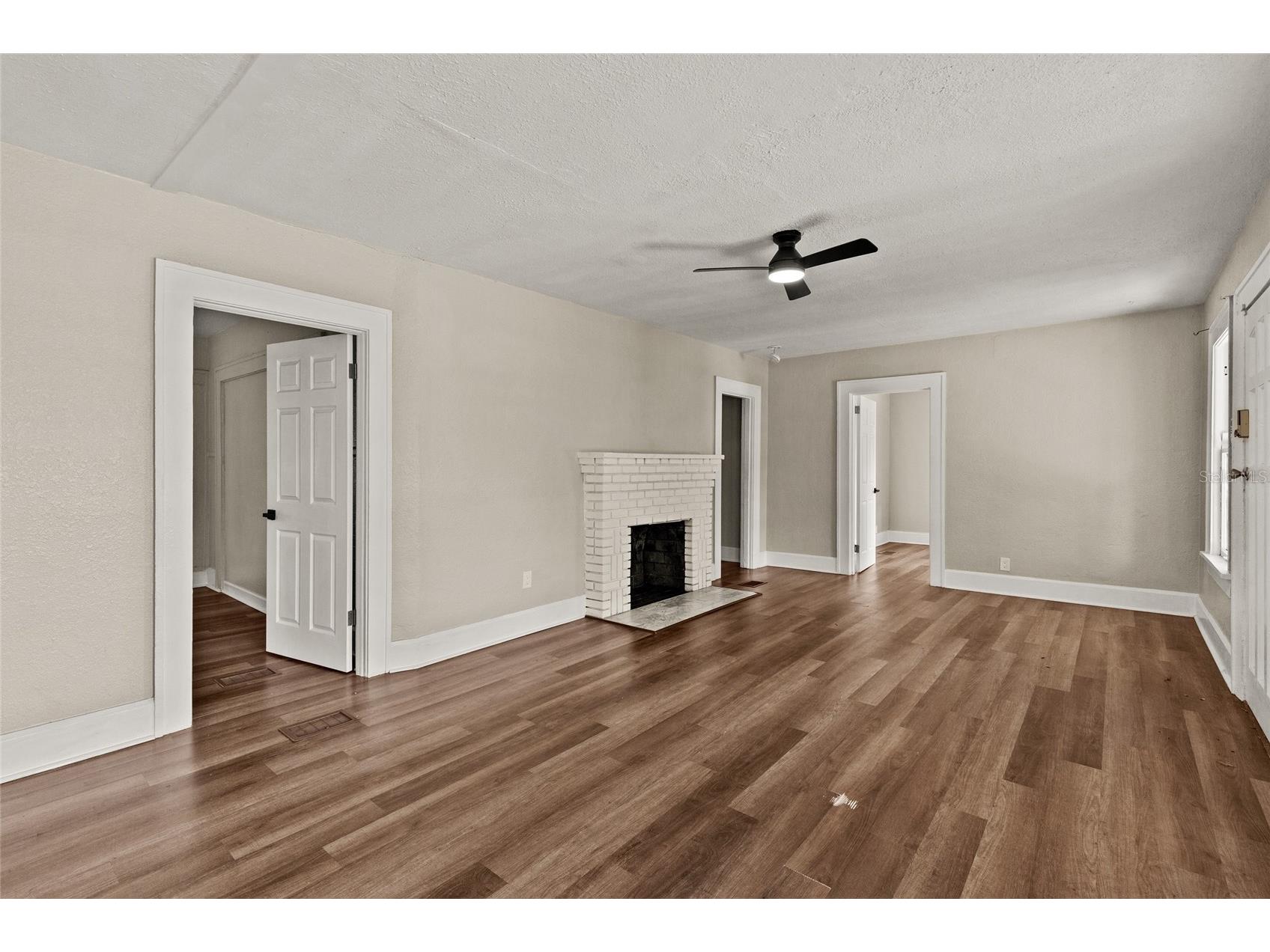2329 7 Street S Saint Petersburg FL 33714 G5114130 image11