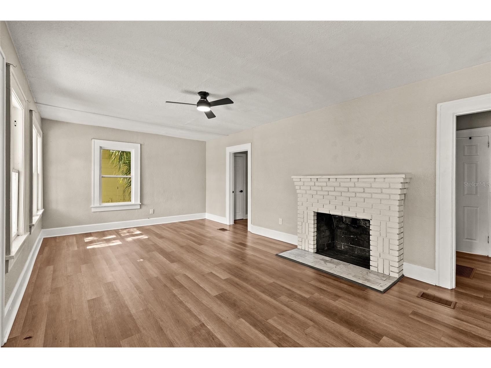 2329 7 Street S Saint Petersburg FL 33714 G5114130 image12