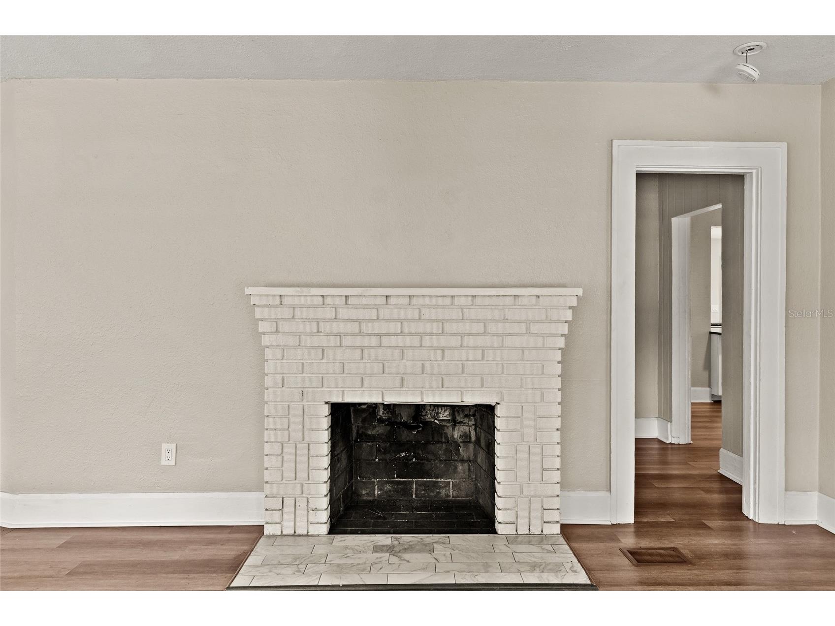 2329 7 Street S Saint Petersburg FL 33714 G5114130 image13