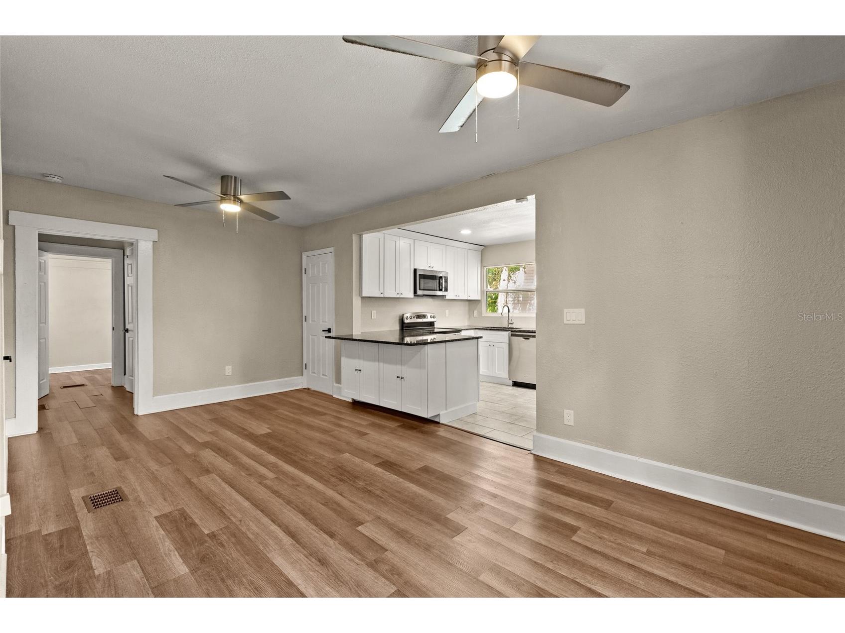 2329 7 Street S Saint Petersburg FL 33714 G5114130 image14