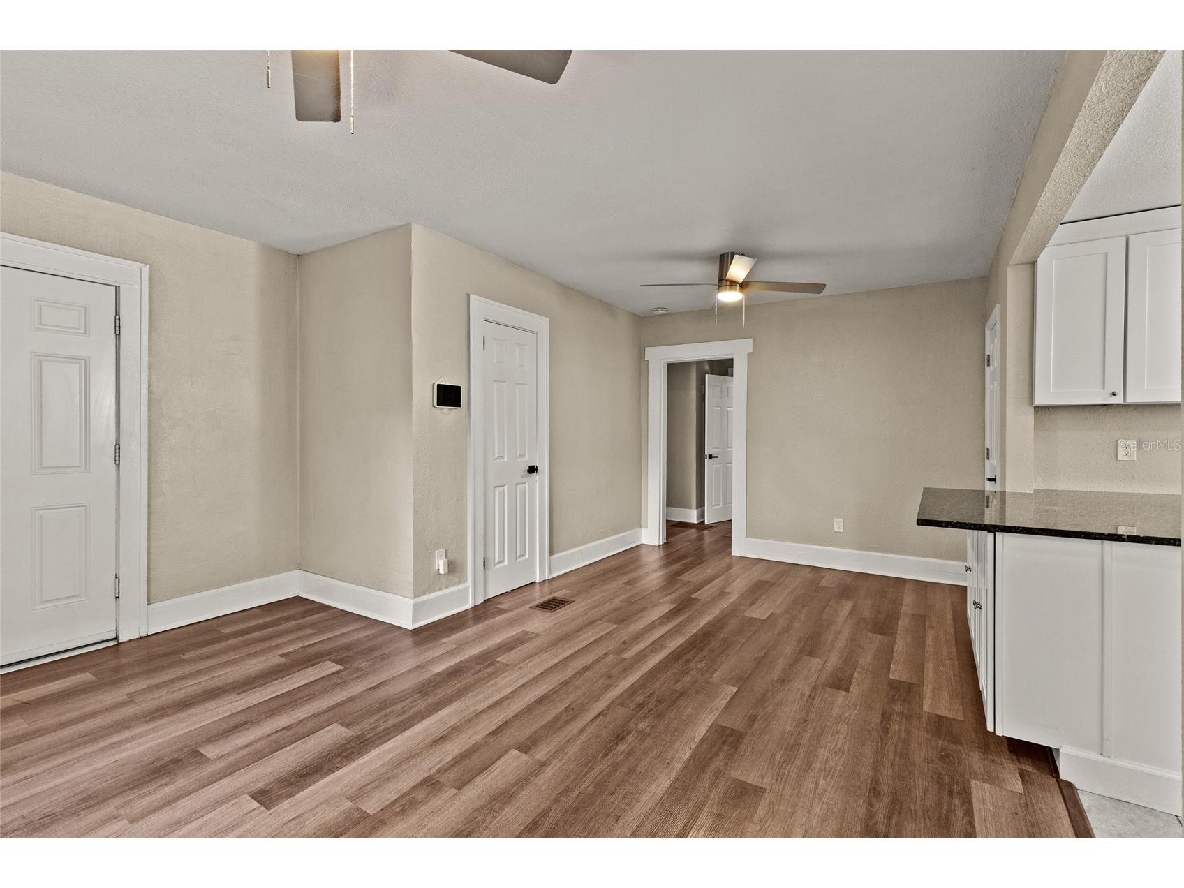 2329 7 Street S Saint Petersburg FL 33714 G5114130 image15