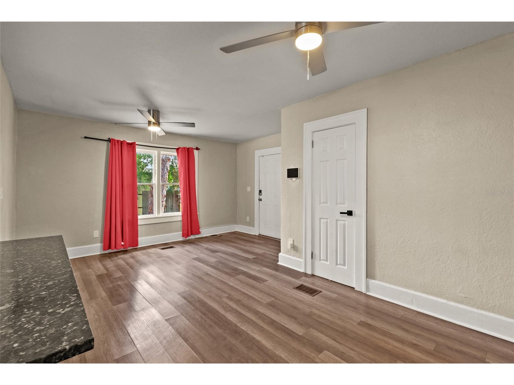 2329 7 Street S Saint Petersburg FL 33714 G5114130 image16