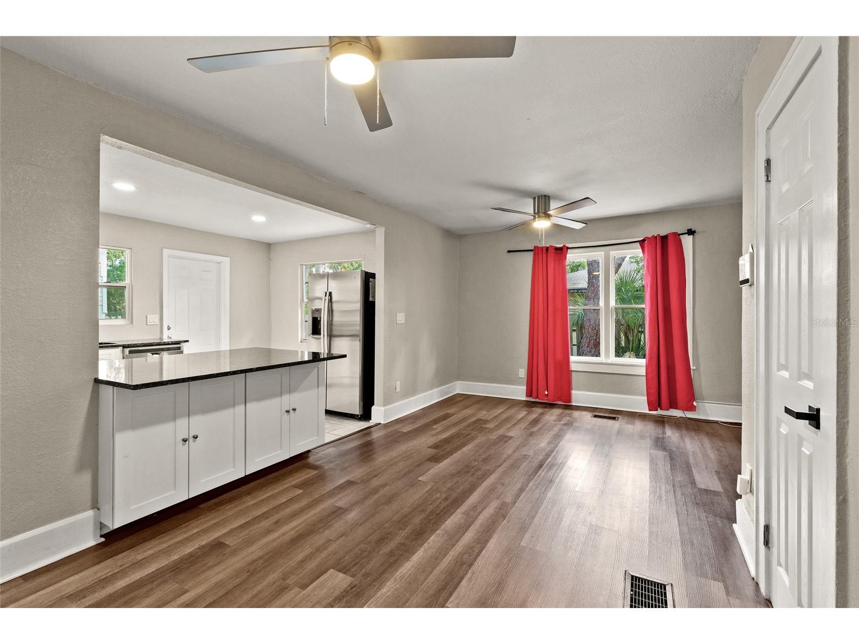 2329 7 Street S Saint Petersburg FL 33714 G5114130 image17