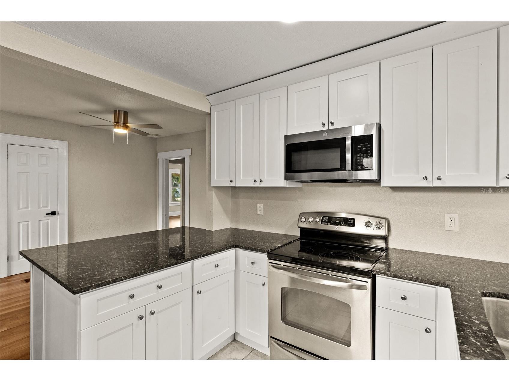 2329 7 Street S Saint Petersburg FL 33714 G5114130 image19