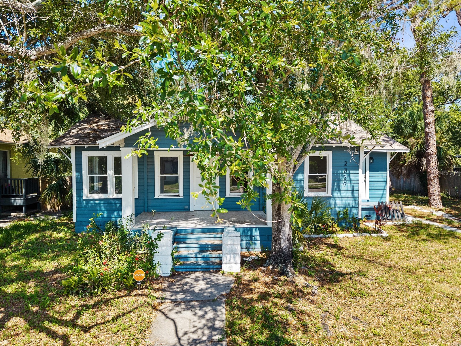 2329 7 Street S Saint Petersburg FL 33714 G5114130 image2