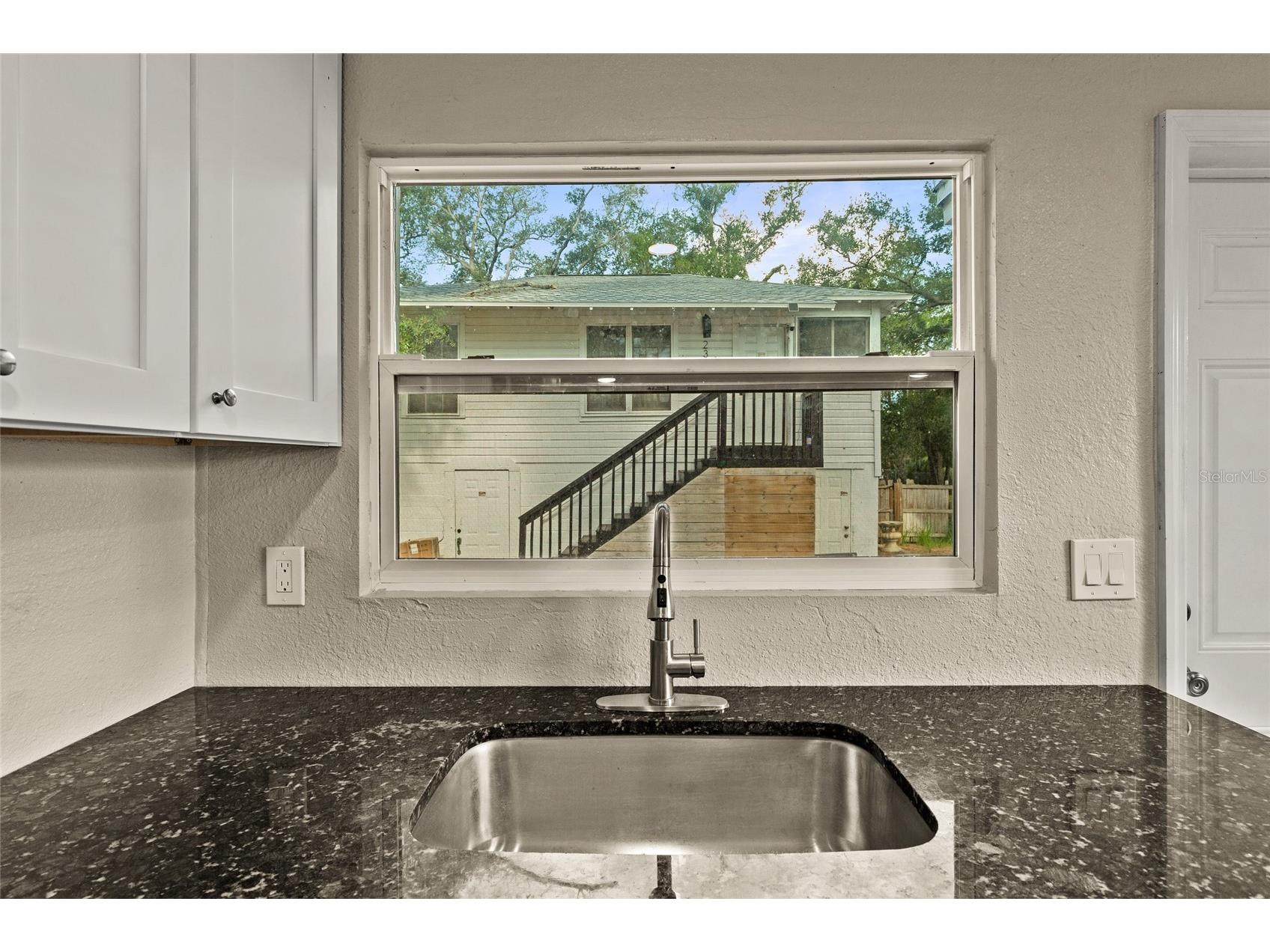 2329 7 Street S Saint Petersburg FL 33714 G5114130 image20