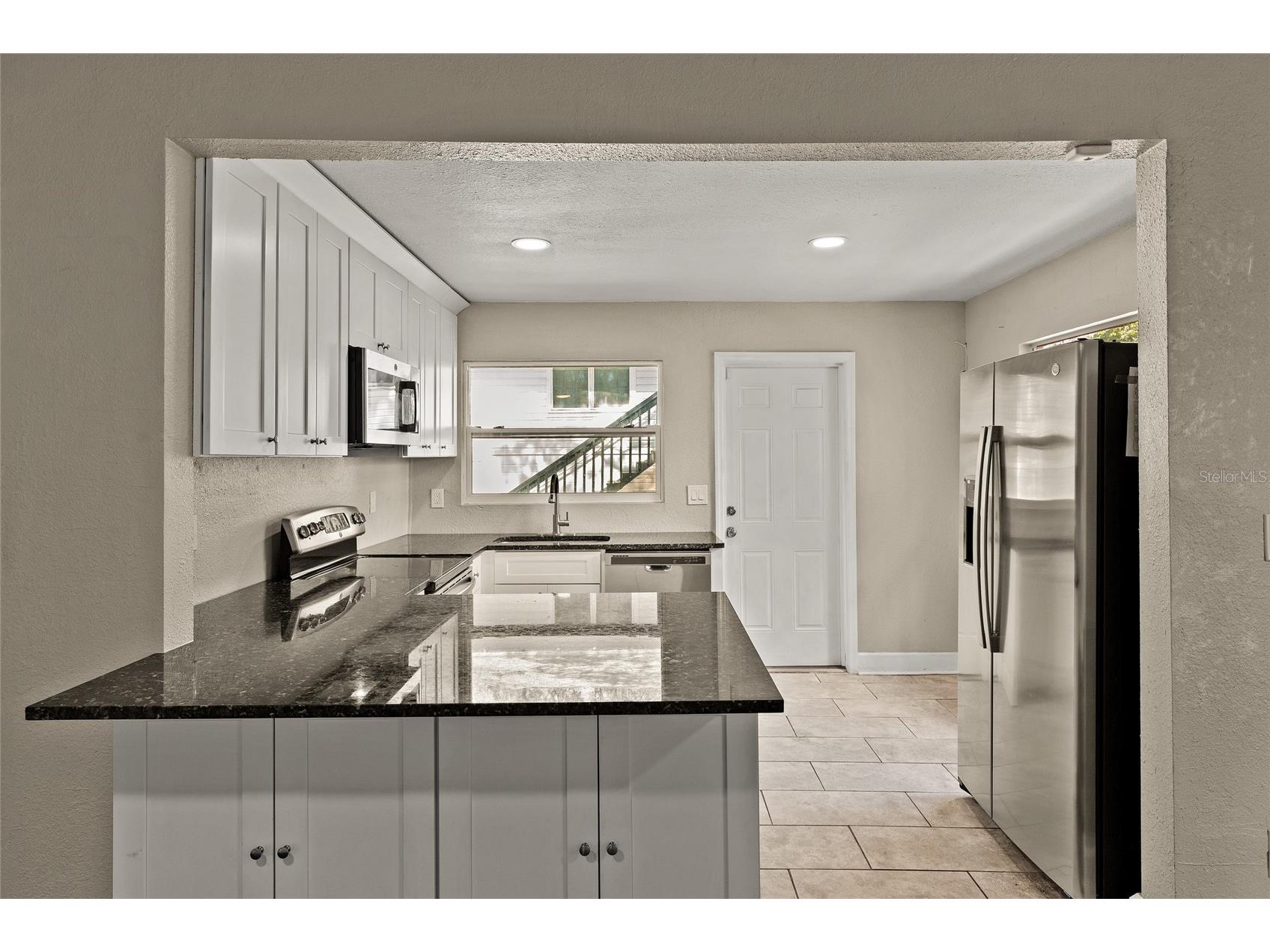 2329 7 Street S Saint Petersburg FL 33714 G5114130 image22