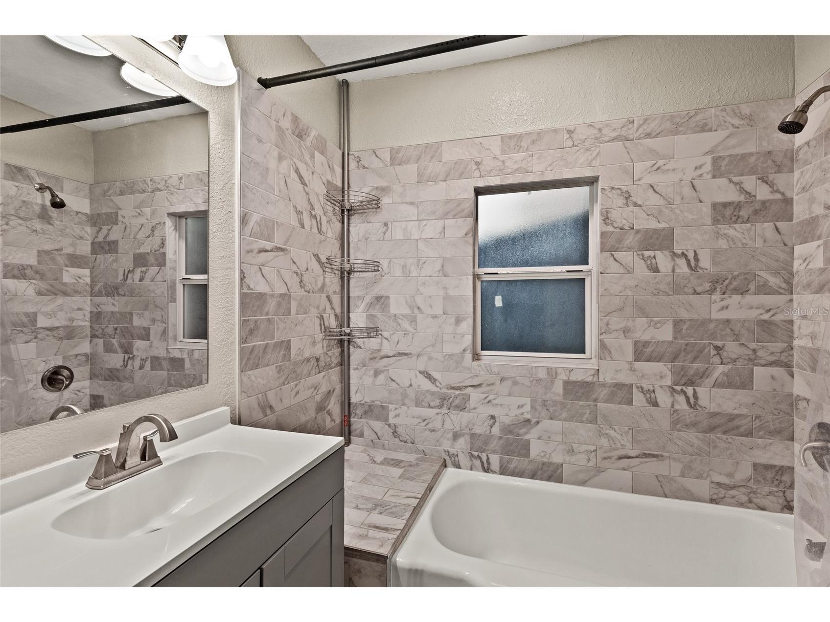 2329 7 Street S Saint Petersburg FL 33714 G5114130 image23