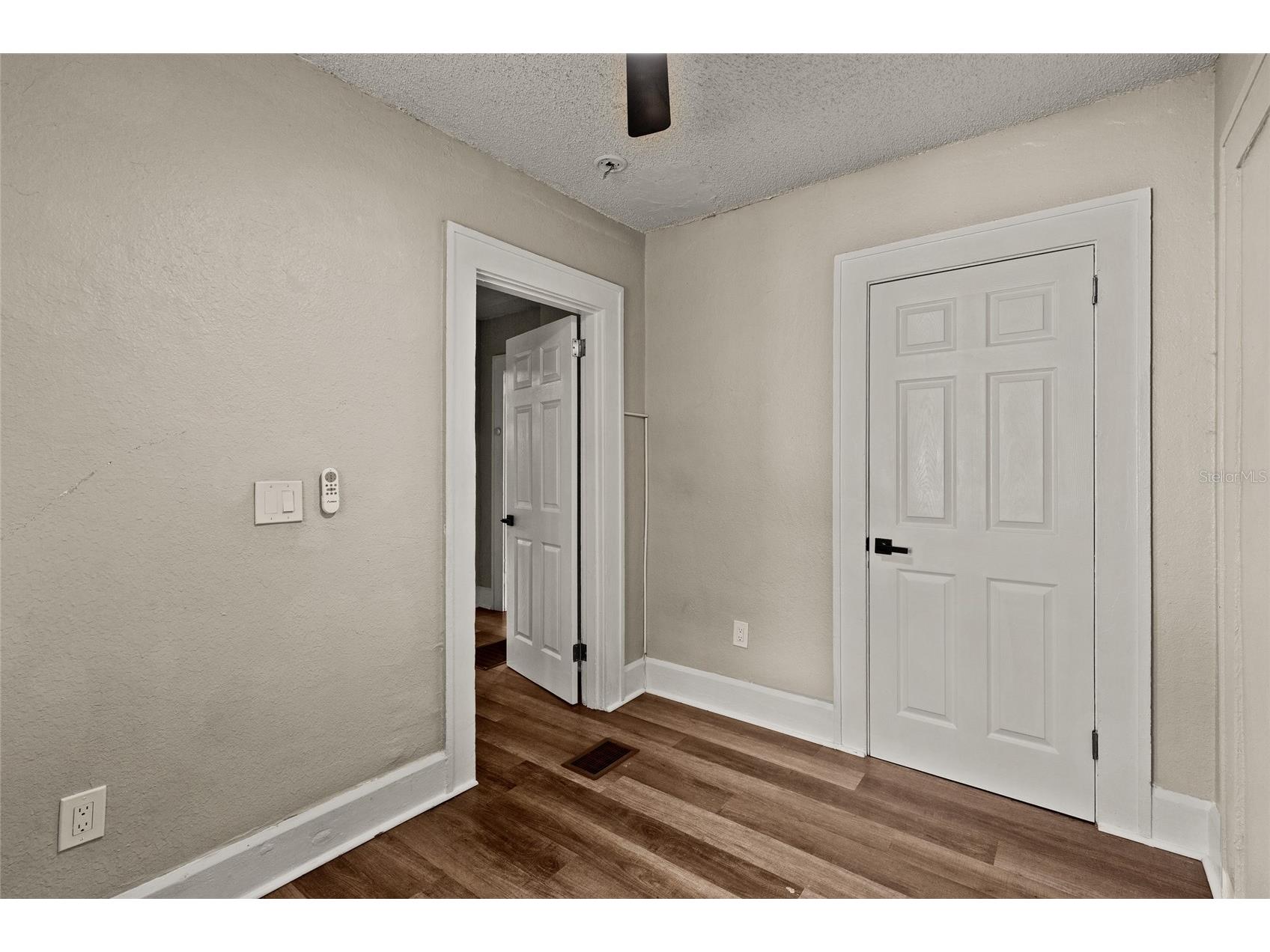 2329 7 Street S Saint Petersburg FL 33714 G5114130 image24
