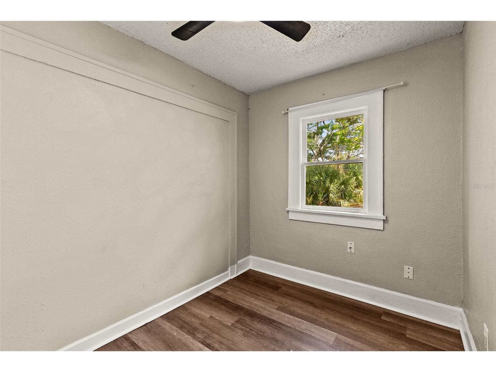 2329 7 Street S Saint Petersburg FL 33714 G5114130 image25