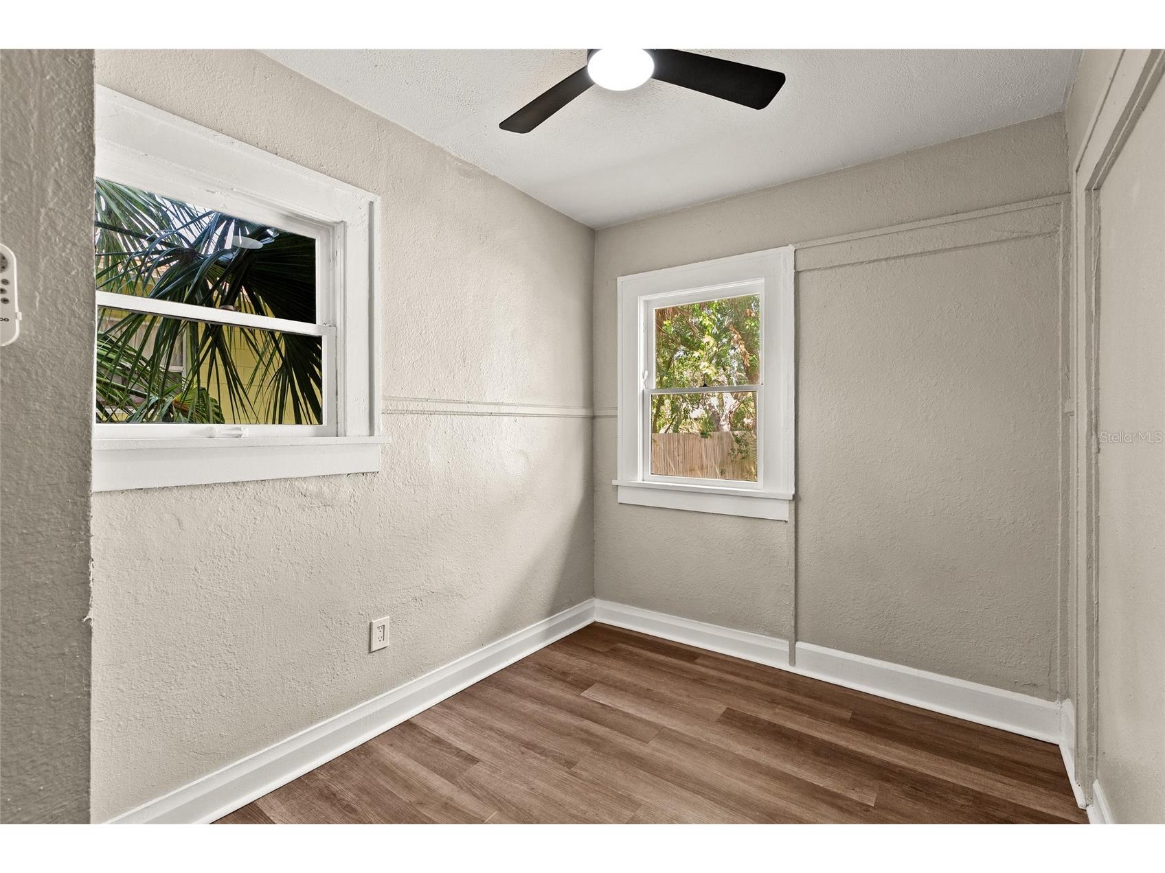2329 7 Street S Saint Petersburg FL 33714 G5114130 image27