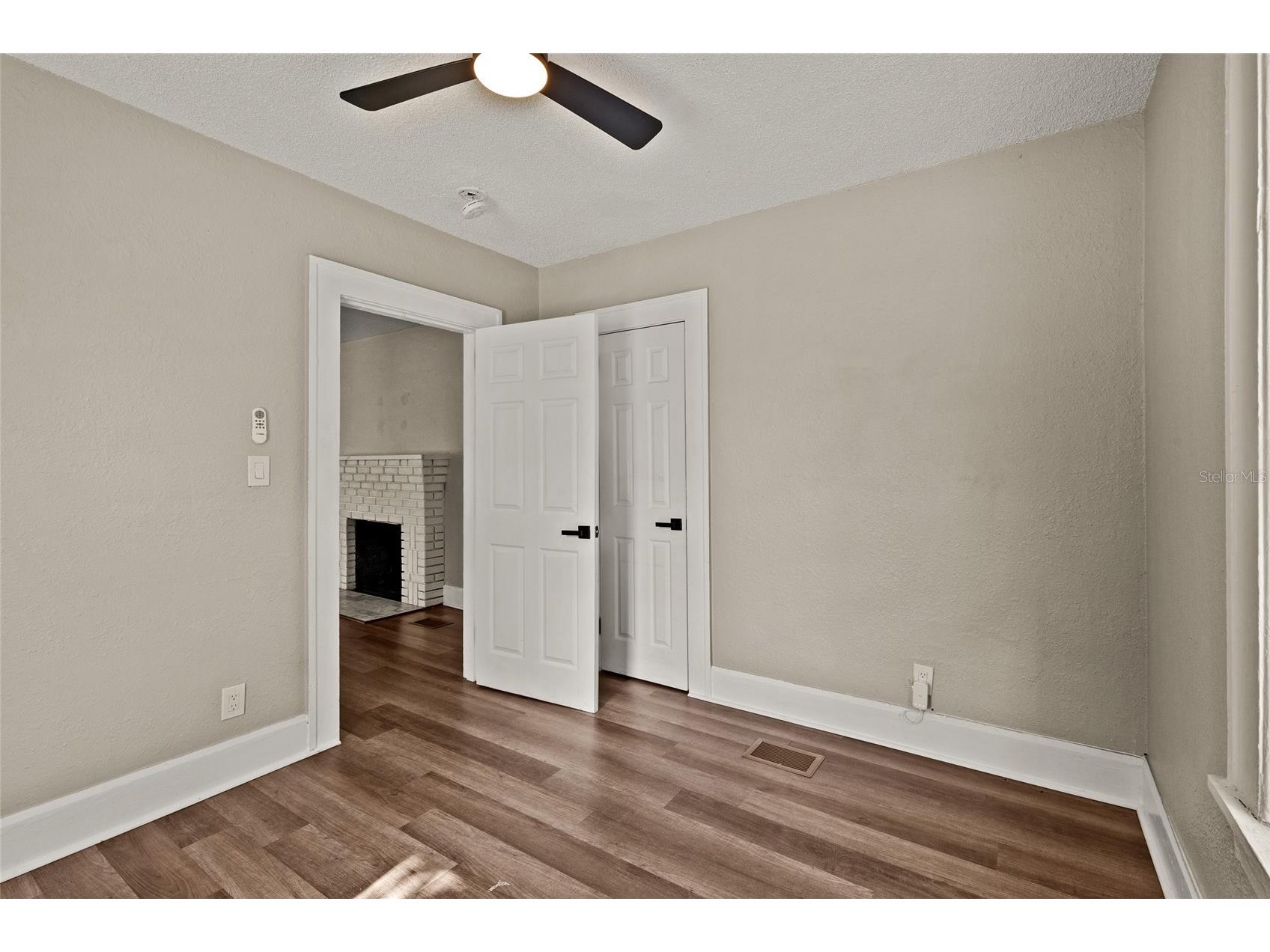 2329 7 Street S Saint Petersburg FL 33714 G5114130 image28