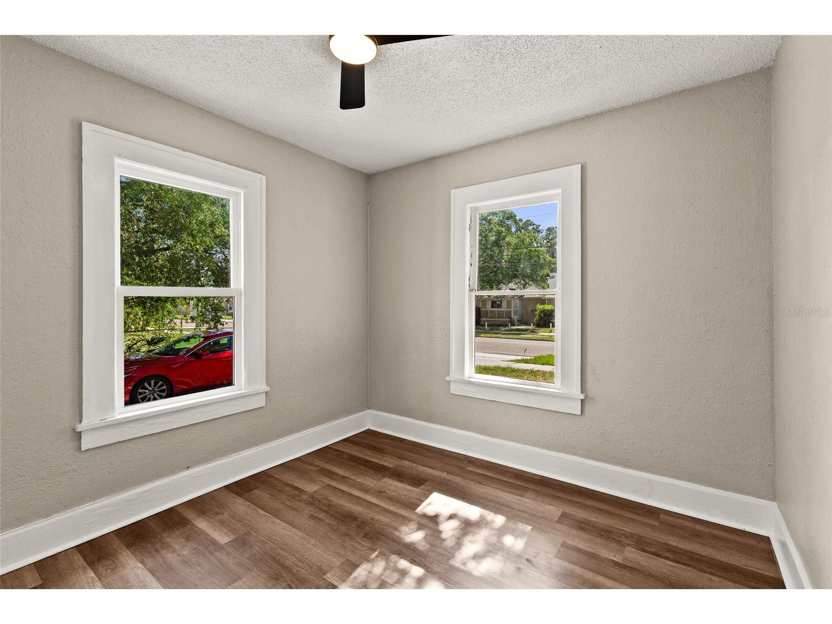 2329 7 Street S Saint Petersburg FL 33714 G5114130 image29