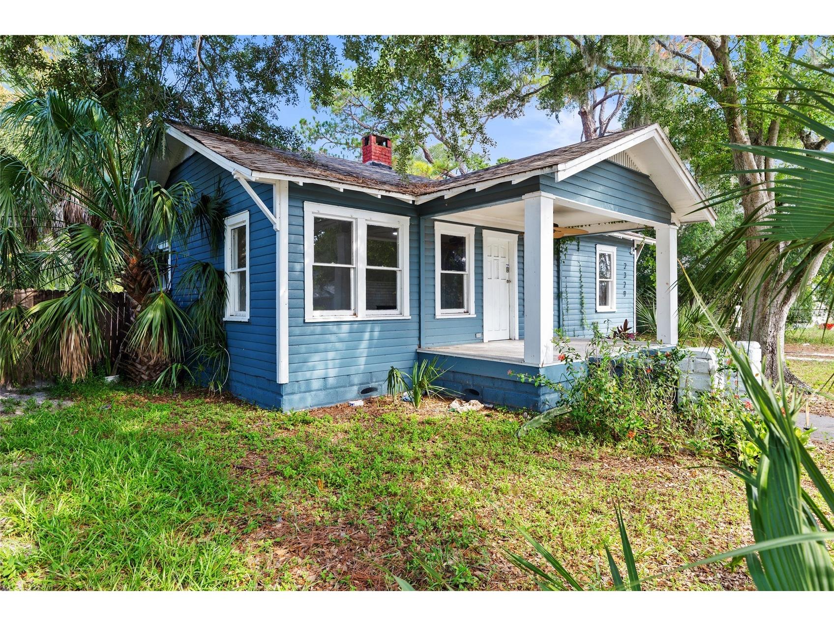 2329 7 Street S Saint Petersburg FL 33714 G5114130 image3