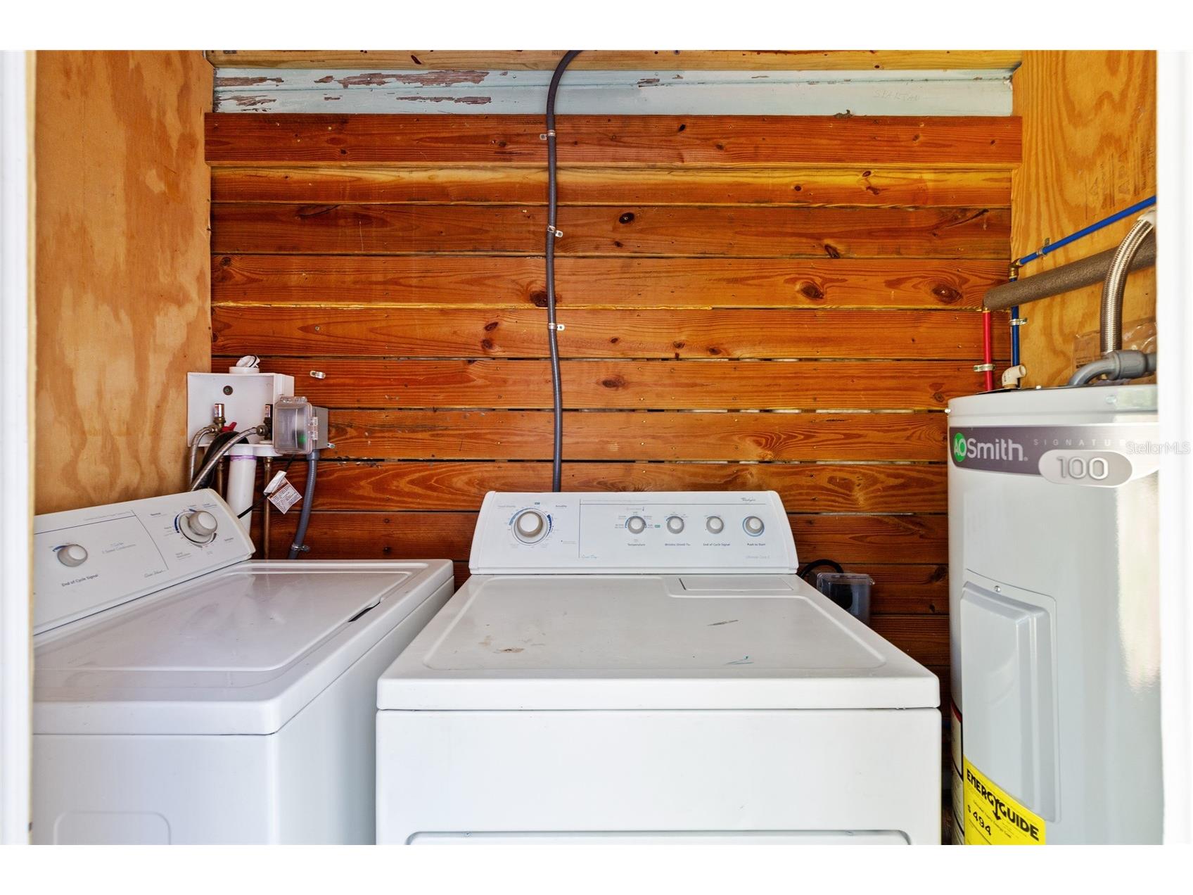 2329 7 Street S Saint Petersburg FL 33714 G5114130 image30