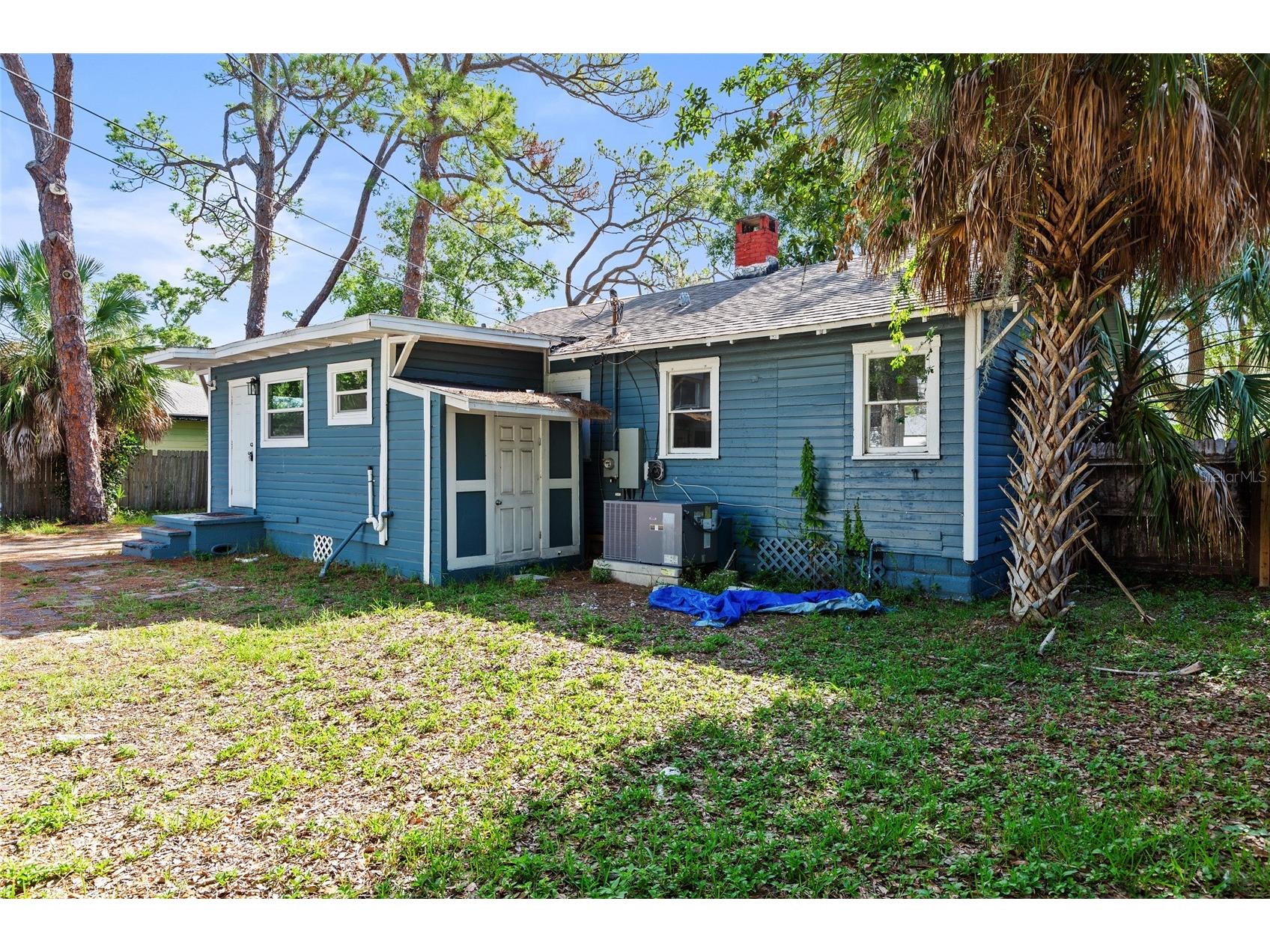 2329 7 Street S Saint Petersburg FL 33714 G5114130 image31