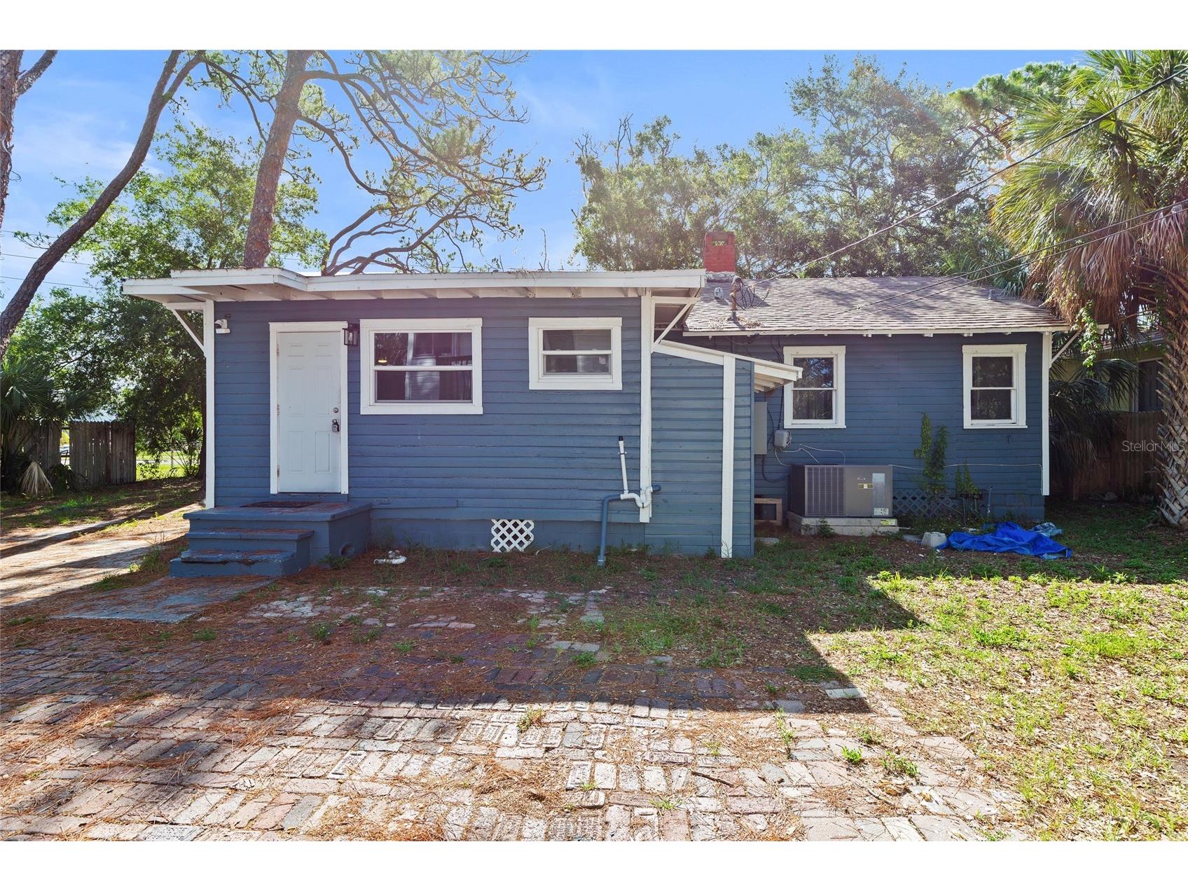 2329 7 Street S Saint Petersburg FL 33714 G5114130 image32