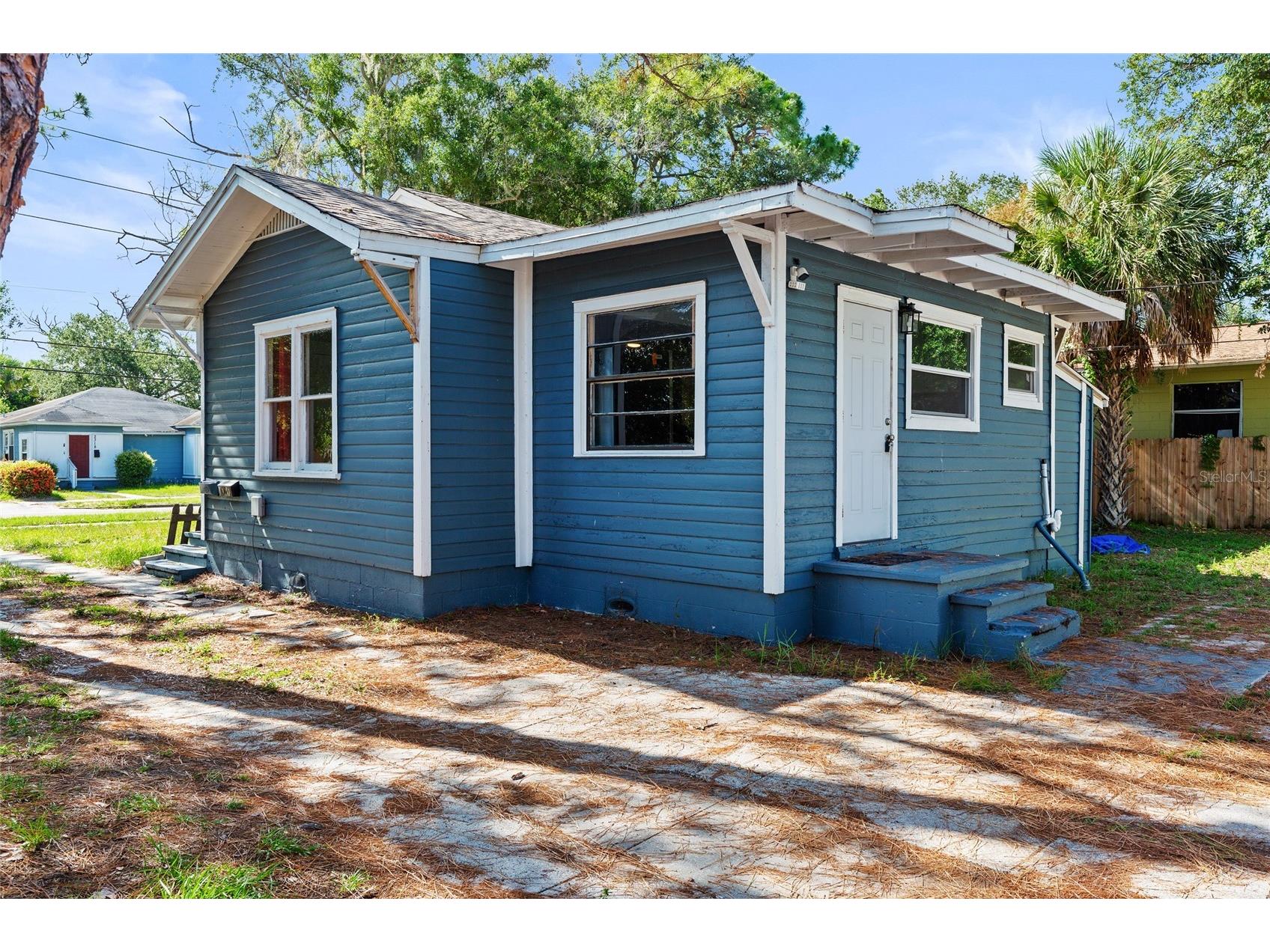 2329 7 Street S Saint Petersburg FL 33714 G5114130 image33