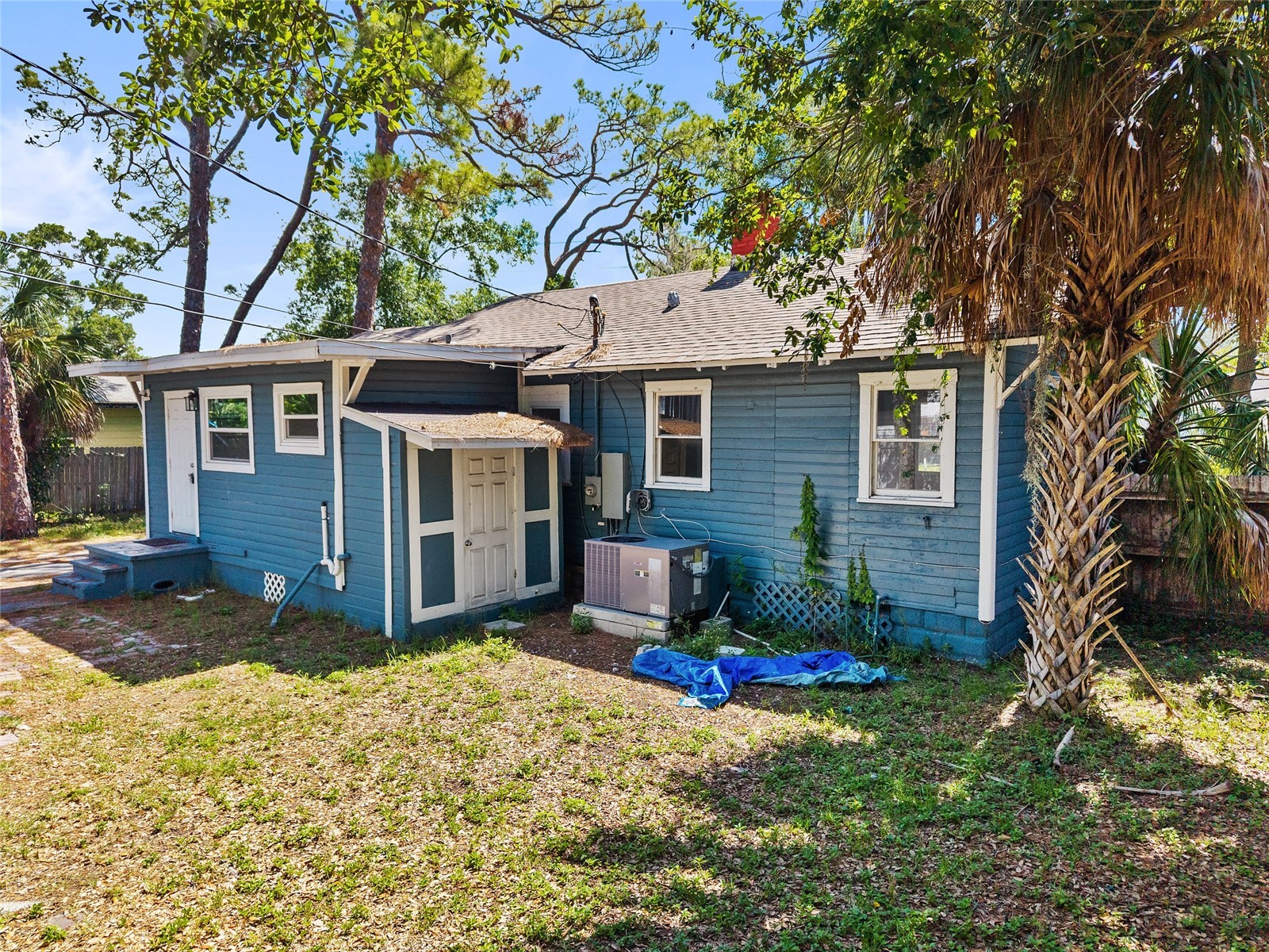 2329 7 Street S Saint Petersburg FL 33714 G5114130 image34
