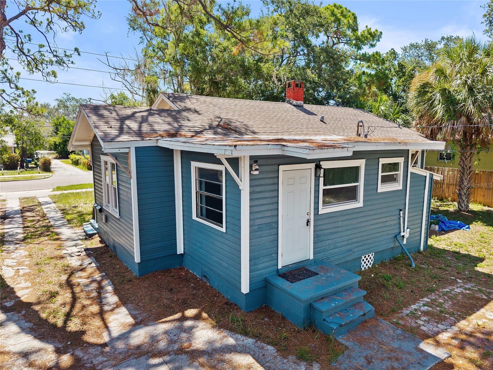 2329 7 Street S Saint Petersburg FL 33714 G5114130 image35