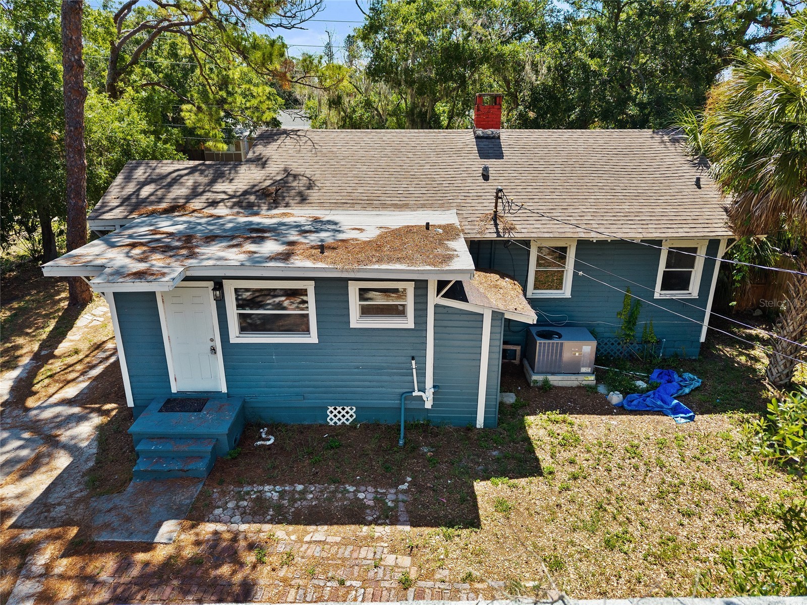 2329 7 Street S Saint Petersburg FL 33714 G5114130 image36