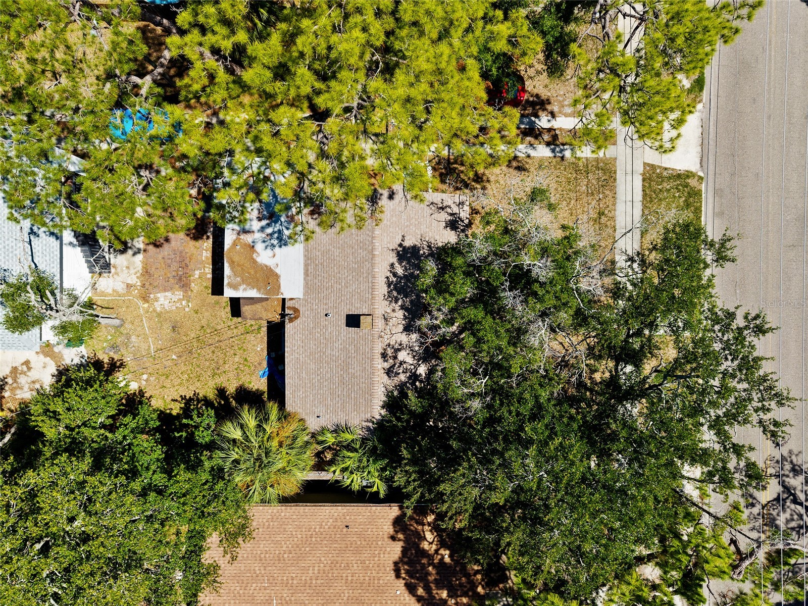 2329 7 Street S Saint Petersburg FL 33714 G5114130 image37