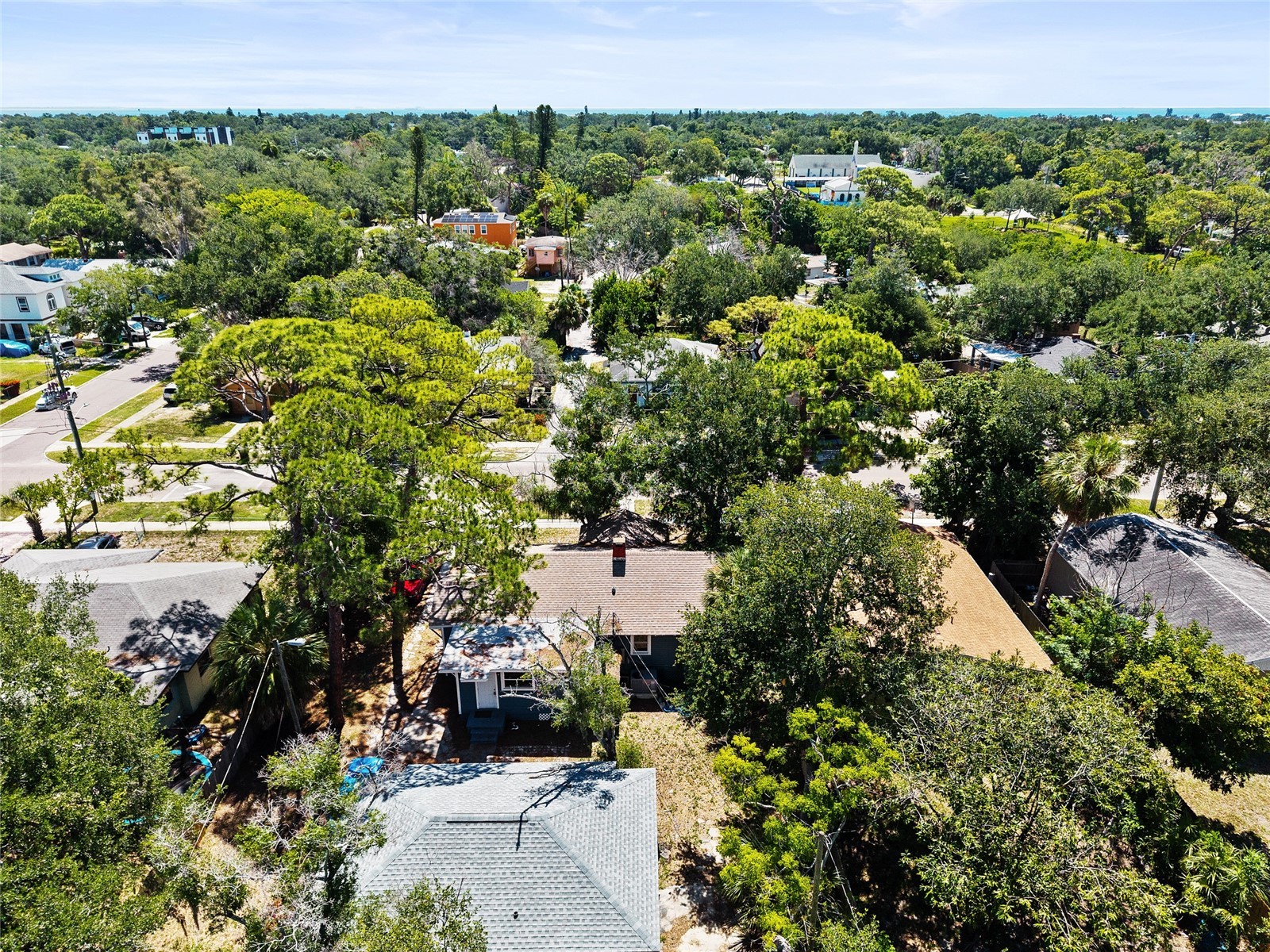 2329 7 Street S Saint Petersburg FL 33714 G5114130 image38