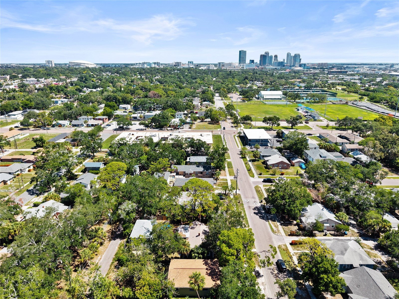 2329 7 Street S Saint Petersburg FL 33714 G5114130 image39