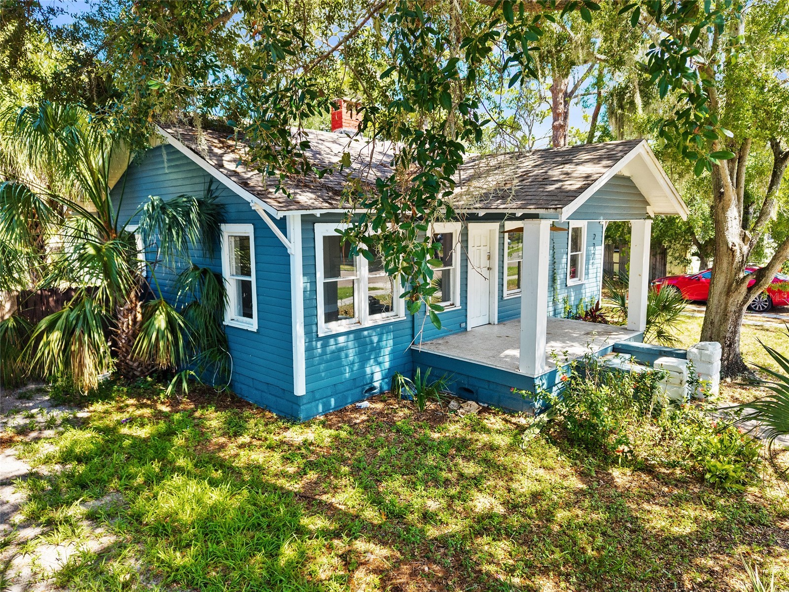 2329 7 Street S Saint Petersburg FL 33714 G5114130 image4