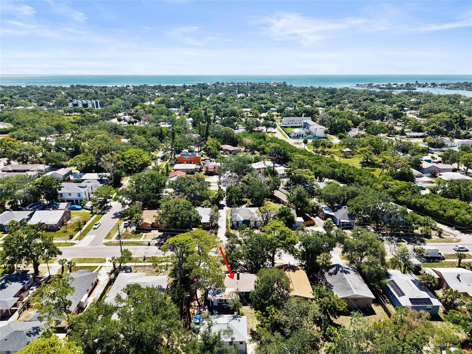 2329 7 Street S Saint Petersburg FL 33714 G5114130 image40