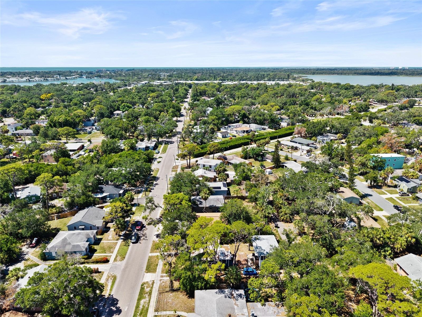 2329 7 Street S Saint Petersburg FL 33714 G5114130 image41