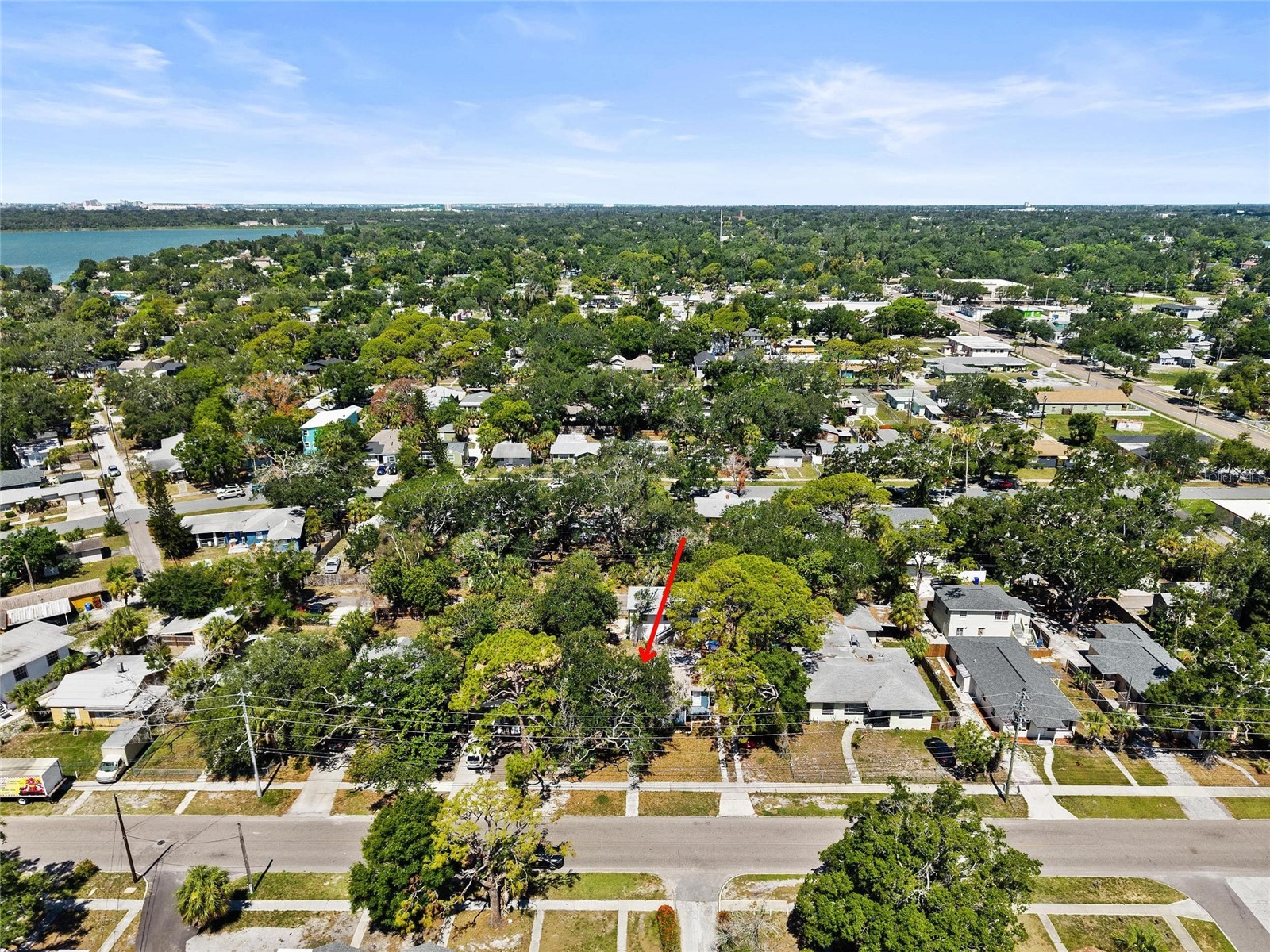 2329 7 Street S Saint Petersburg FL 33714 G5114130 image42