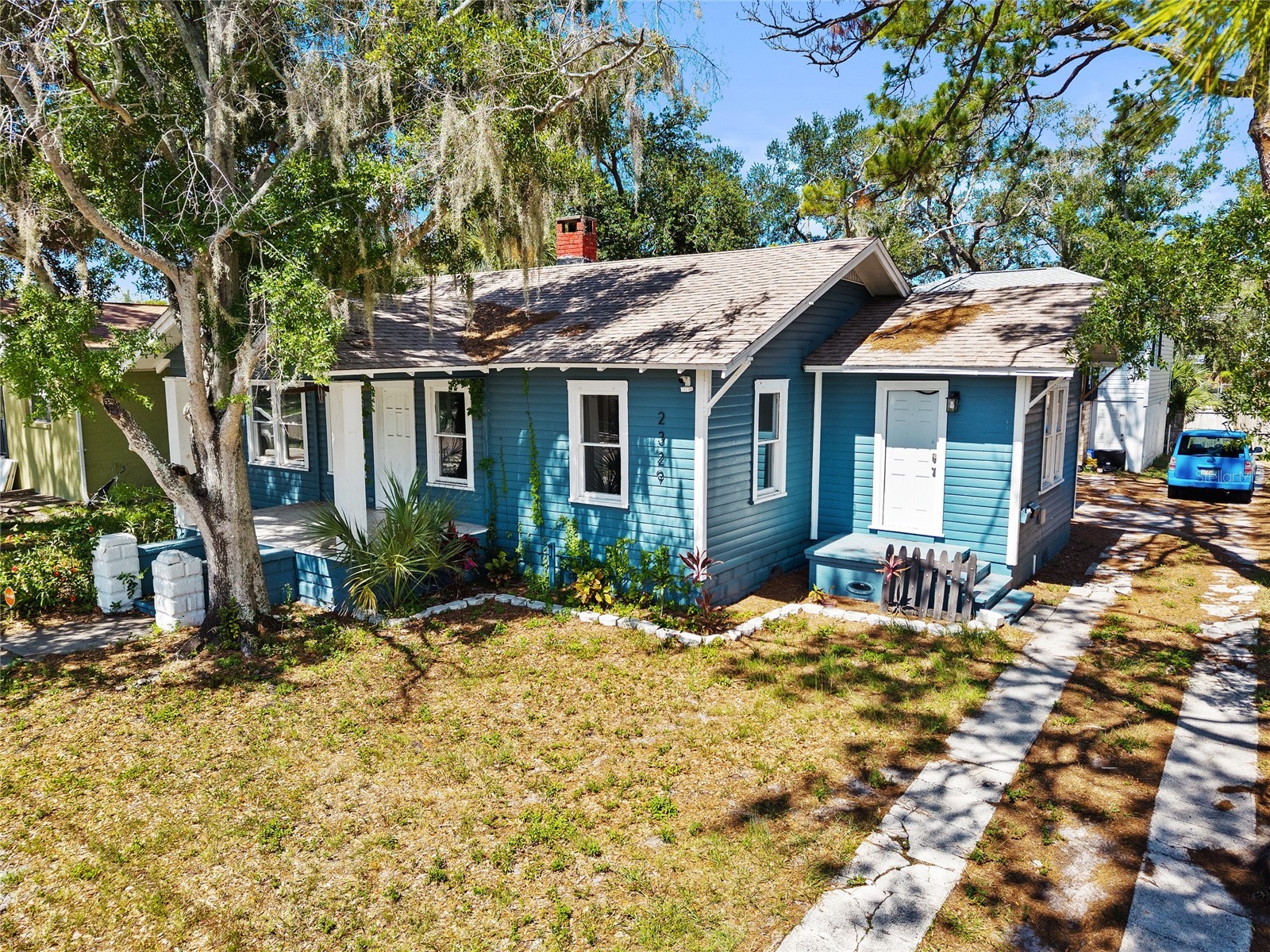 2329 7 Street S Saint Petersburg FL 33714 G5114130 image5
