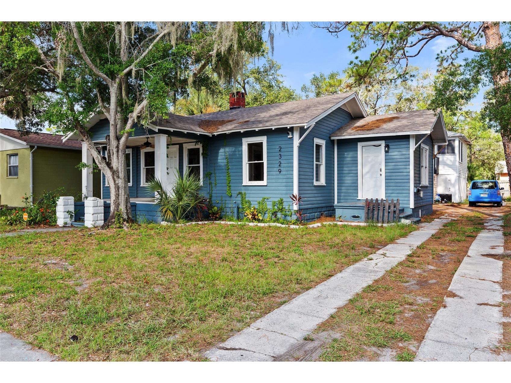 2329 7 Street S Saint Petersburg FL 33714 G5114130 image6