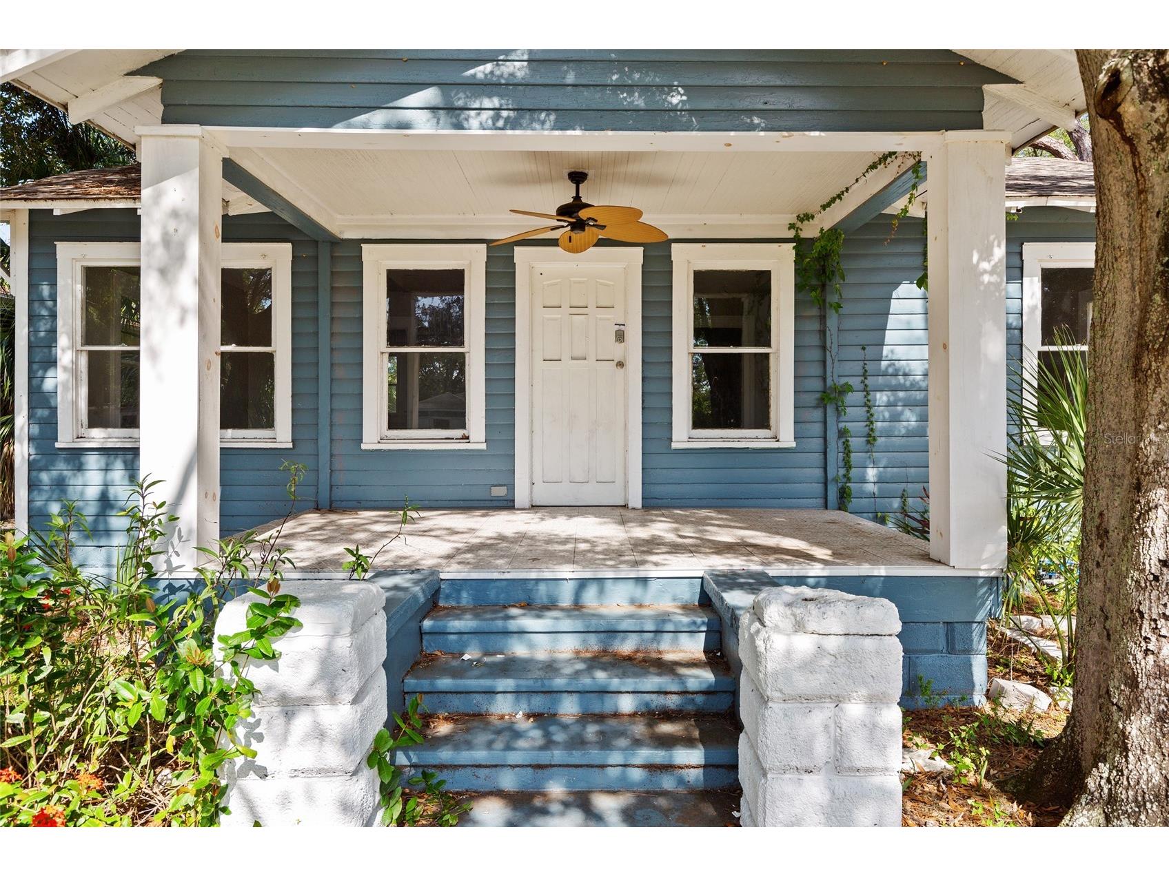 2329 7 Street S Saint Petersburg FL 33714 G5114130 image7