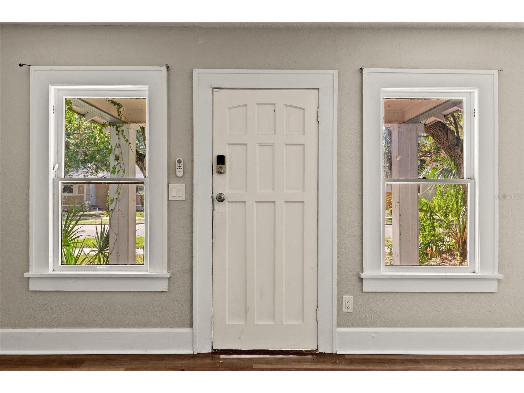 2329 7 Street S Saint Petersburg FL 33714 G5114130 image8