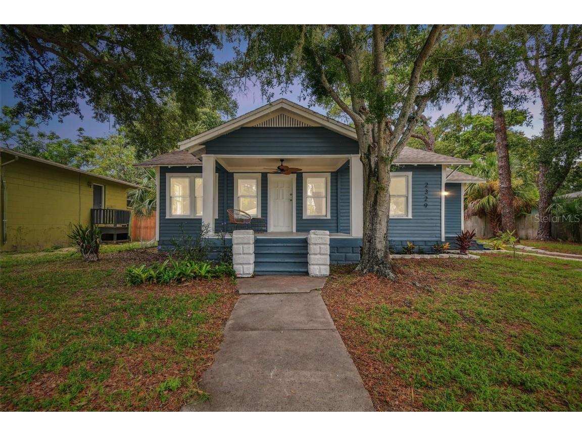 2329 7th St S Saint Petersburg FL 33705 U8246325 image1