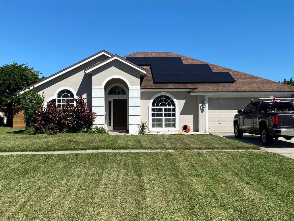 2329 Abalone Boulevard Orlando FL 32833 O6150469 image1
