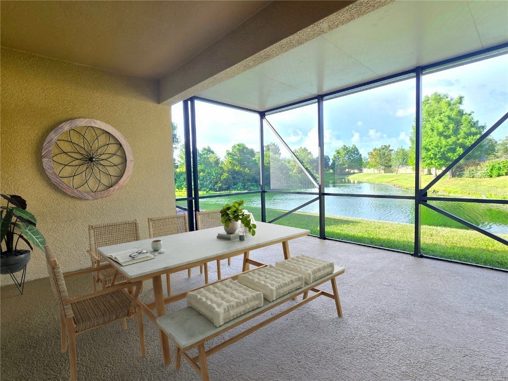 2329 Barracuda Court Holiday FL 34691 TB8416024 image1