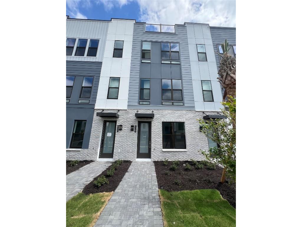 2329 Brix Street Orlando FL 32804 O6188081 image1