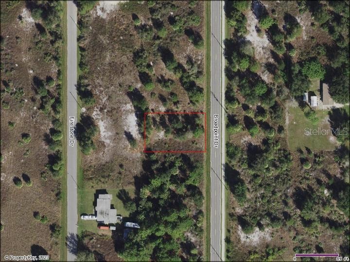 2329 Broadpoint Drive Punta Gorda FL 33983 C7480706 image1